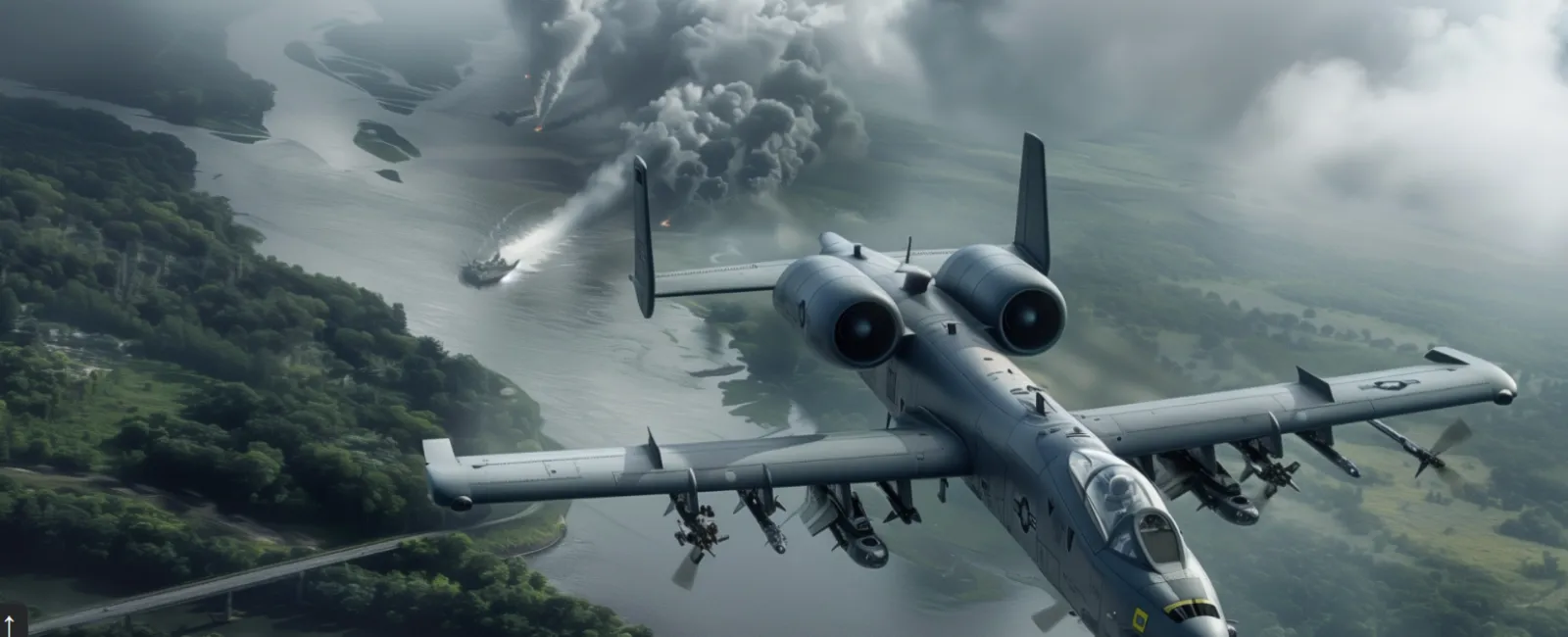 n1casino review! 10 Tricks The Competition Knows, But You Don't